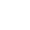 scroll-top